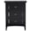 Paragon Black
